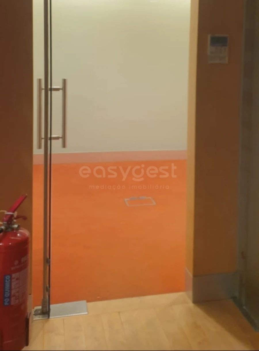 Loja para Venda em Beja (Salvador e Santa Maria da Feira) Foto 16