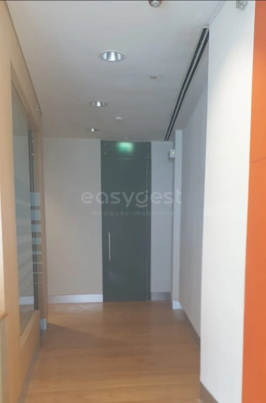 Loja para Venda em Beja (Salvador e Santa Maria da Feira) Foto 18