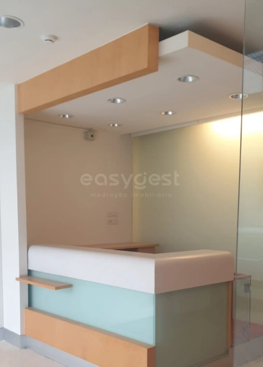 Loja para Venda em Beja (Salvador e Santa Maria da Feira) Foto 22