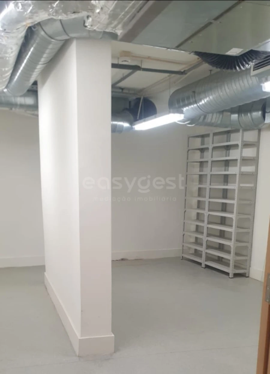 Loja para Venda em Beja (Salvador e Santa Maria da Feira) Foto 23