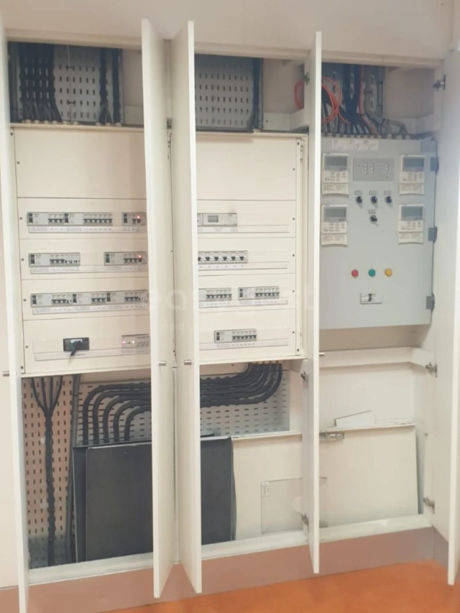 Loja para Venda em Beja (Salvador e Santa Maria da Feira) Foto 26