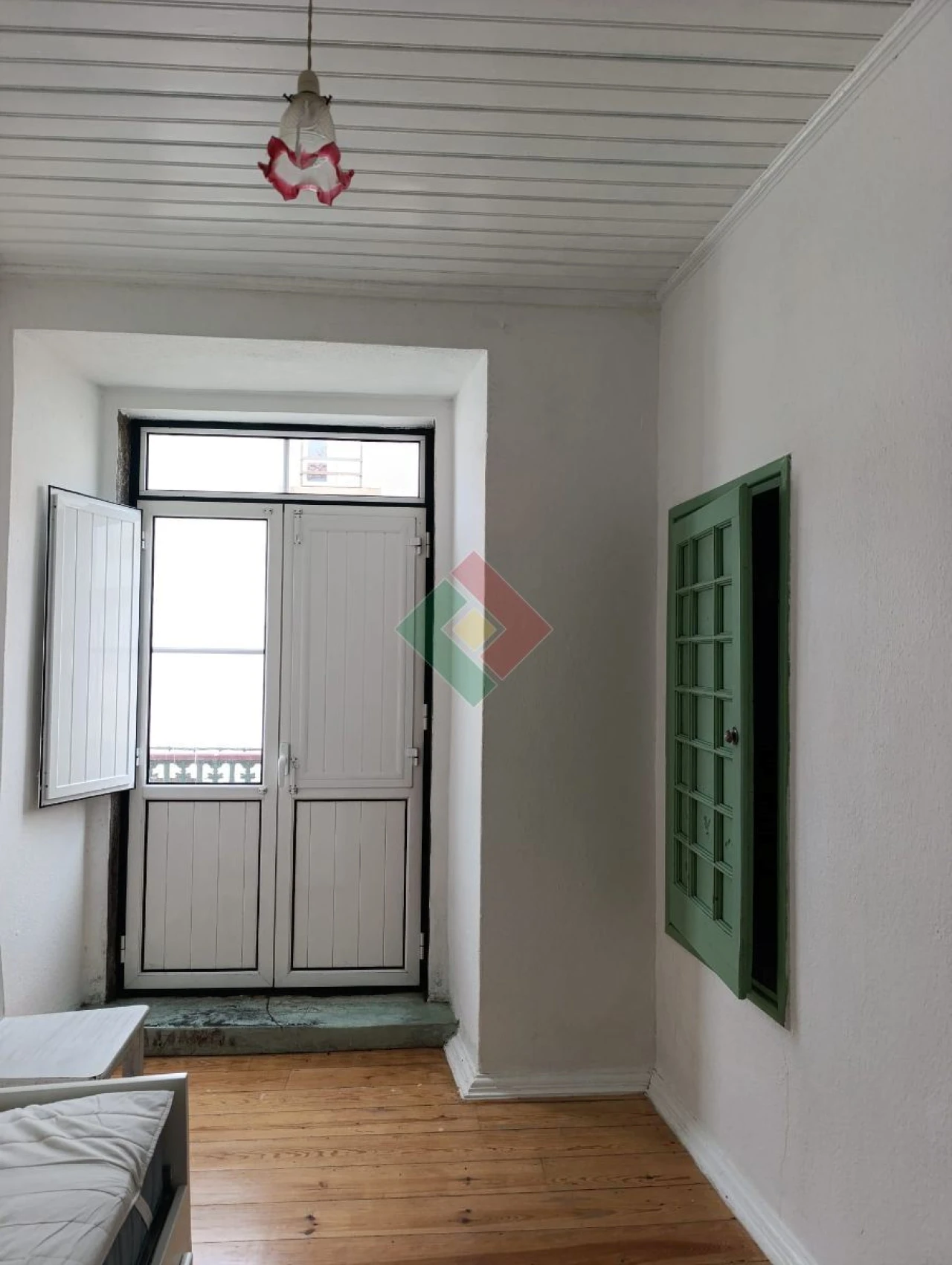 Moradia T4 para Venda em Santa Maria da Devesa Foto 7