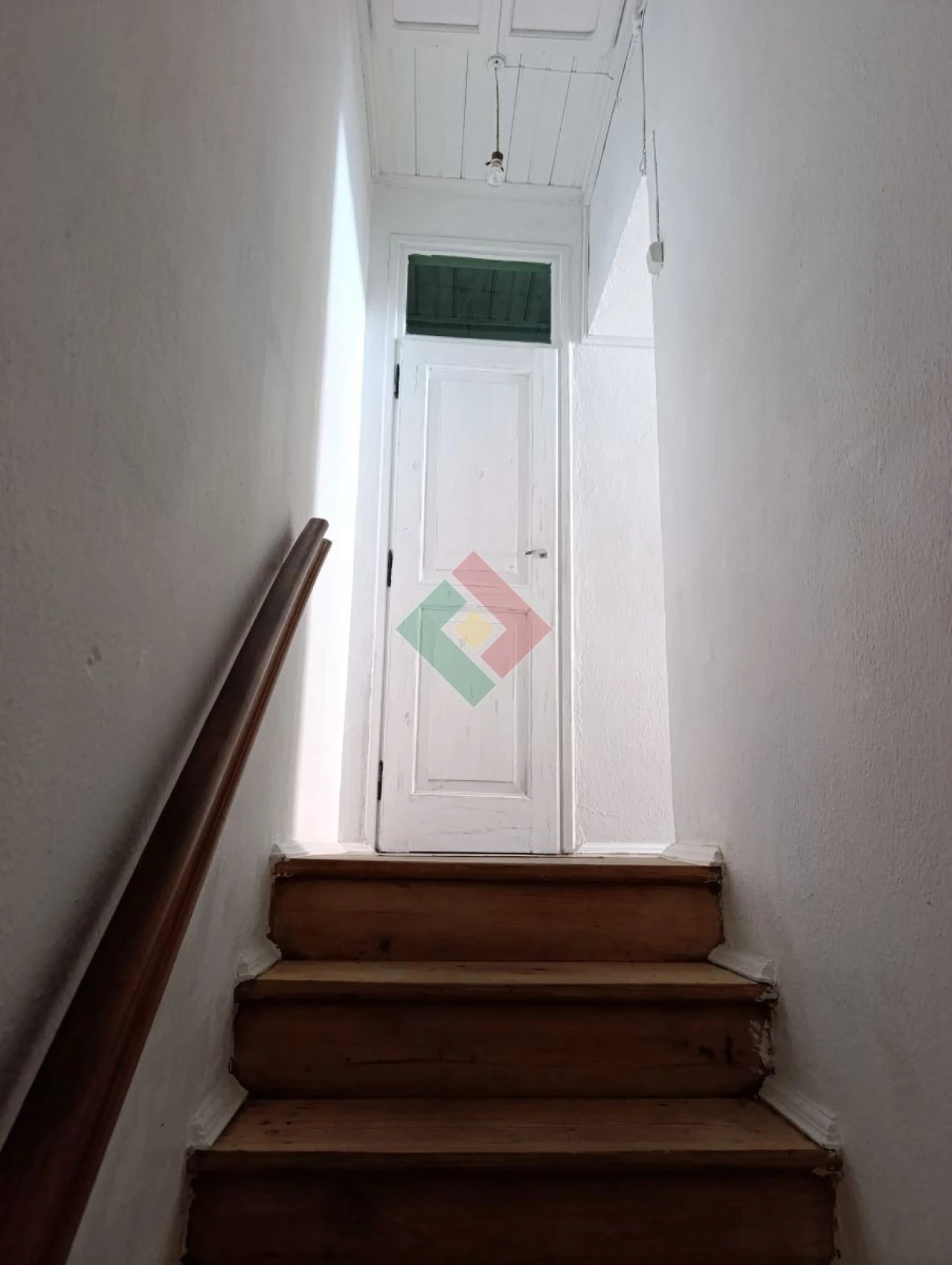 Moradia T4 para Venda em Santa Maria da Devesa Foto 14