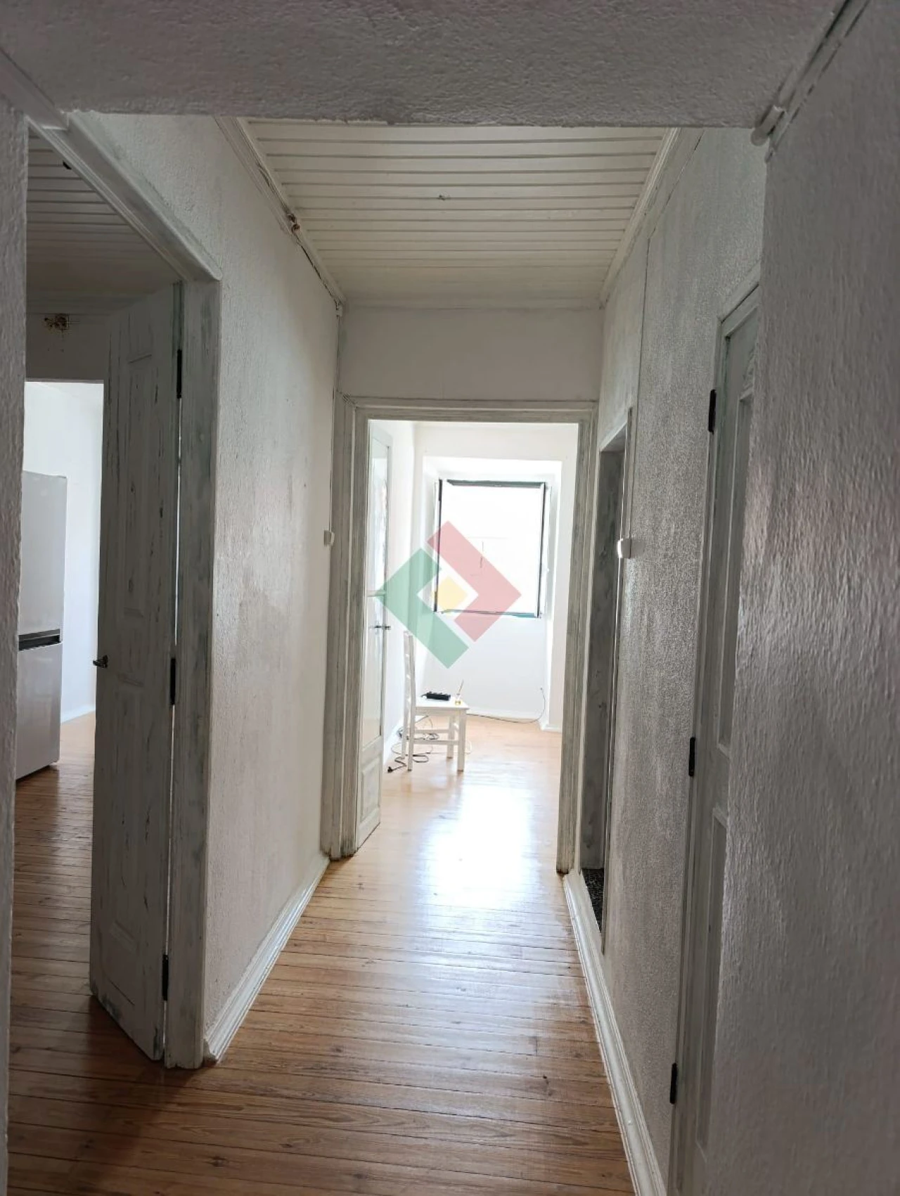 Moradia T4 para Venda em Santa Maria da Devesa Foto 15