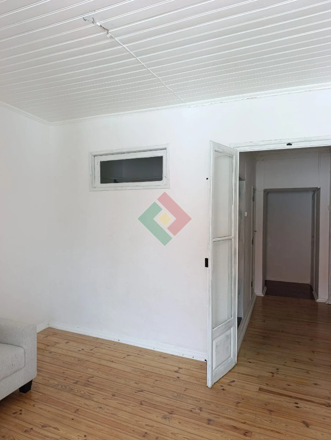 Moradia T4 para Venda em Santa Maria da Devesa Foto 20