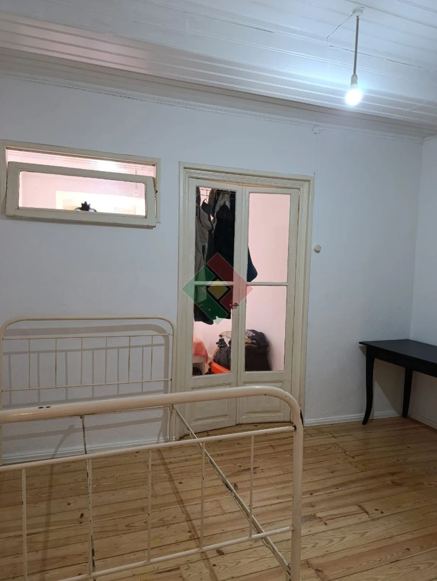 Moradia T4 para Venda em Santa Maria da Devesa Foto 10