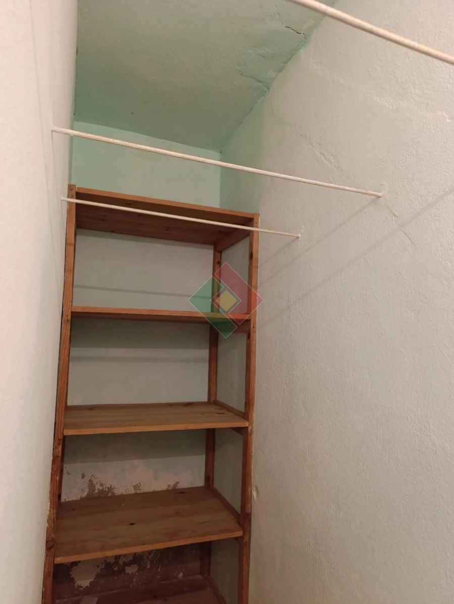 Moradia T4 para Venda em Santa Maria da Devesa Foto 12