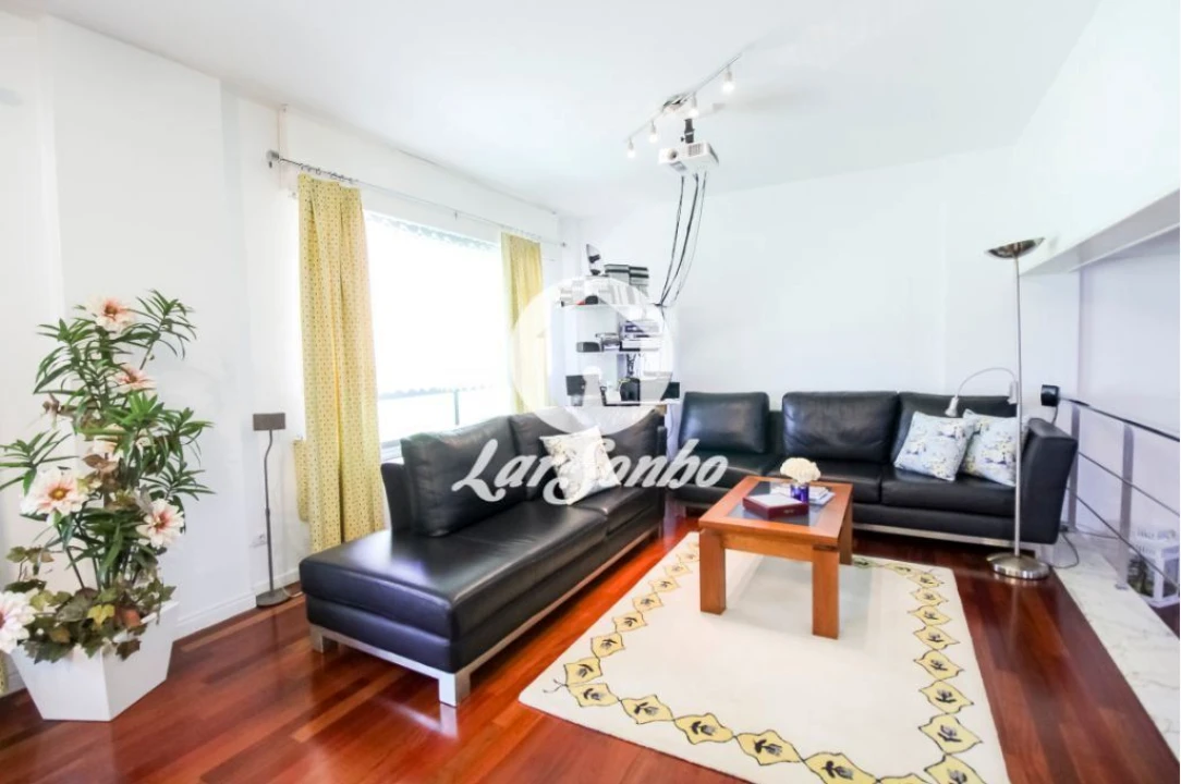 Apartamento T2 para Venda em Póvoa de Varzim, Beiriz e Argivai Foto 2