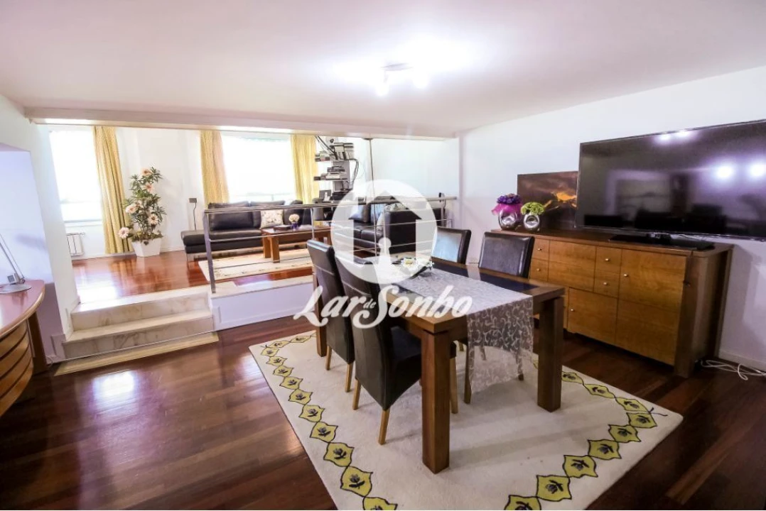 Apartamento T2 para Venda em Póvoa de Varzim, Beiriz e Argivai Foto 8