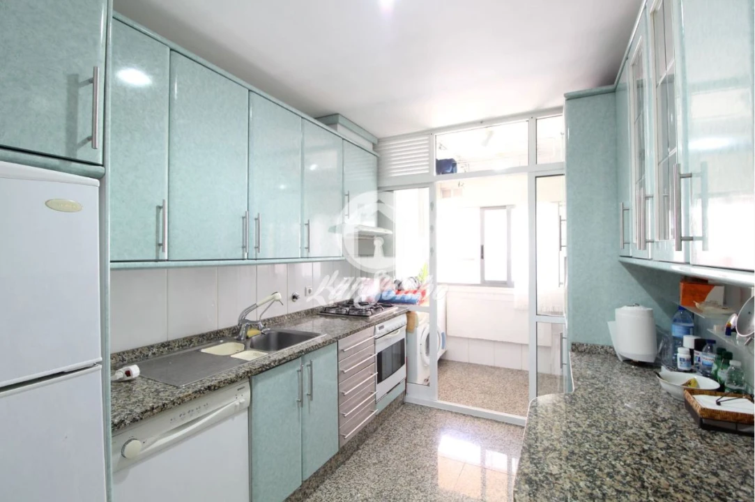 Apartamento T2 para Venda em Póvoa de Varzim, Beiriz e Argivai Foto 3