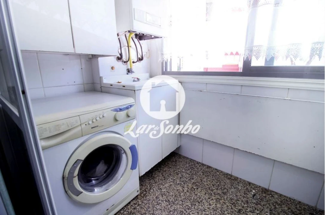 Apartamento T2 para Venda em Póvoa de Varzim, Beiriz e Argivai Foto 11