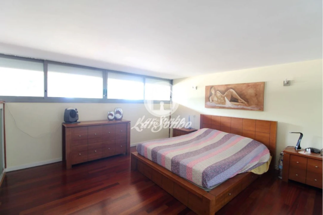 Apartamento T2 para Venda em Póvoa de Varzim, Beiriz e Argivai Foto 12