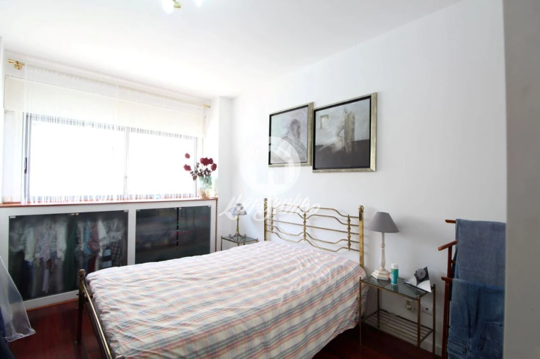 Apartamento T2 para Venda em Póvoa de Varzim, Beiriz e Argivai Foto 13