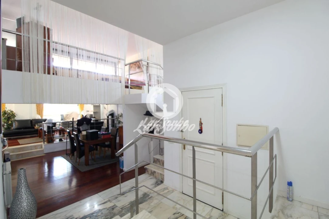 Apartamento T2 para Venda em Póvoa de Varzim, Beiriz e Argivai Foto 6