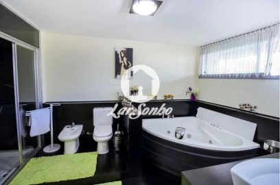 Apartamento T2 para Venda em Póvoa de Varzim, Beiriz e Argivai