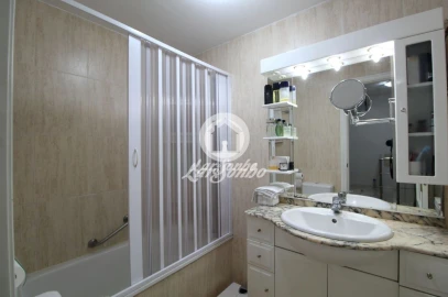 Apartamento T2 para Venda em Póvoa de Varzim, Beiriz e Argivai