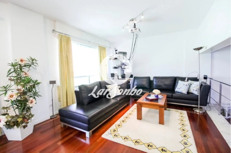 Apartamento T2 para Venda em Póvoa de Varzim, Beiriz e Argivai Foto 2