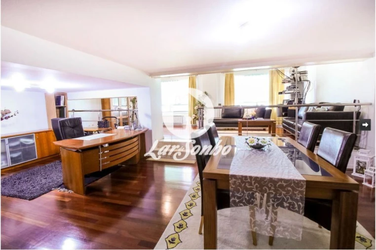 Apartamento T2 para Venda em Póvoa de Varzim, Beiriz e Argivai Foto 5