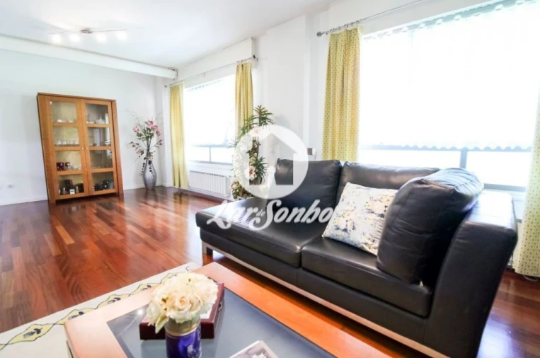 Apartamento T2 para Venda em Póvoa de Varzim, Beiriz e Argivai Foto 9