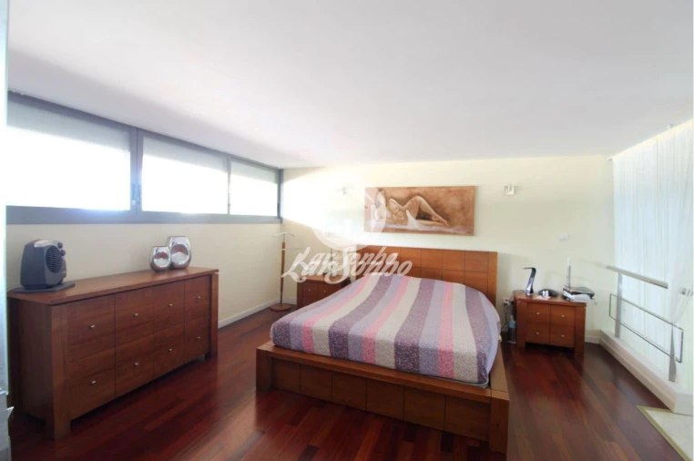 Apartamento T2 para Venda em Póvoa de Varzim, Beiriz e Argivai Foto 4