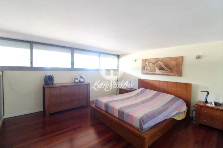 Apartamento T2 para Venda em Póvoa de Varzim, Beiriz e Argivai Foto 12