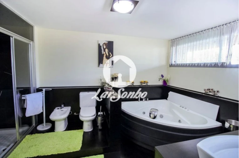 Apartamento T2 para Venda em Póvoa de Varzim, Beiriz e Argivai Foto 7