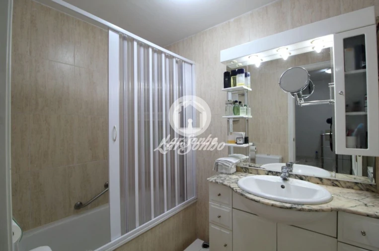 Apartamento T2 para Venda em Póvoa de Varzim, Beiriz e Argivai Foto 15