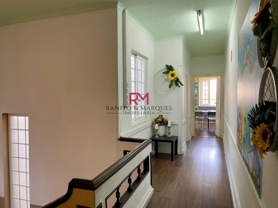 Prédio para Venda em Penafiel Foto 5