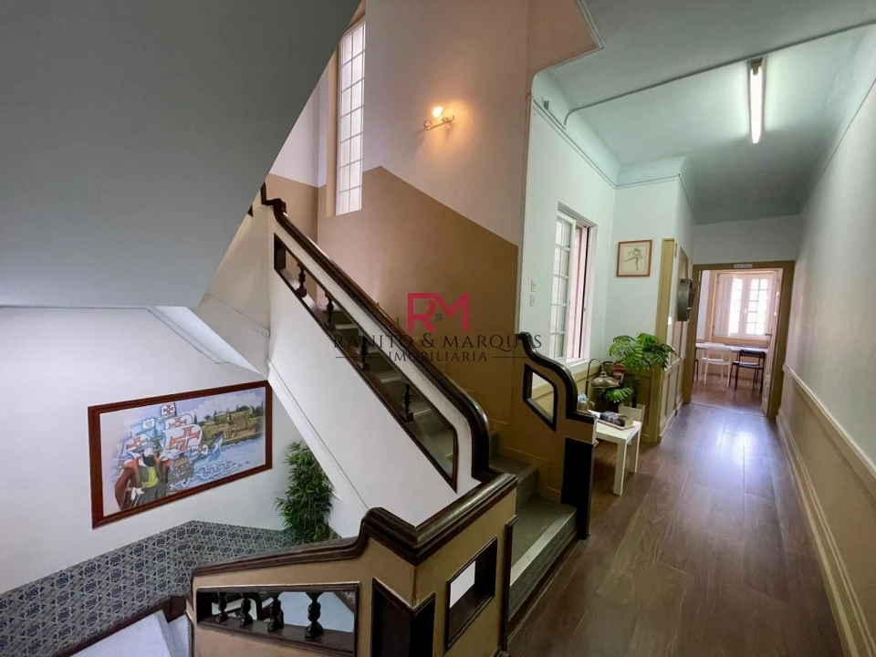 Prédio para Venda em Penafiel Foto 12