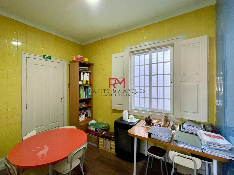 Prédio para Venda em Penafiel Foto 15