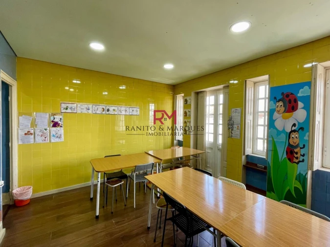 Prédio para Venda em Penafiel Foto 2