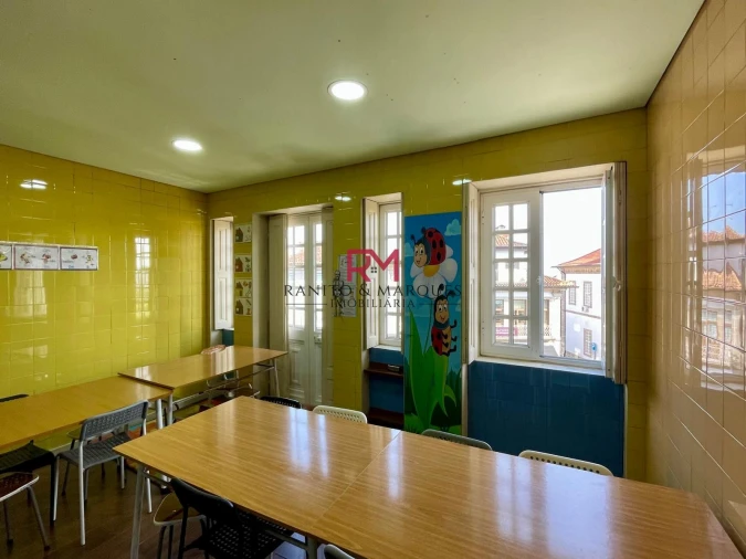 Prédio para Venda em Penafiel Foto 3