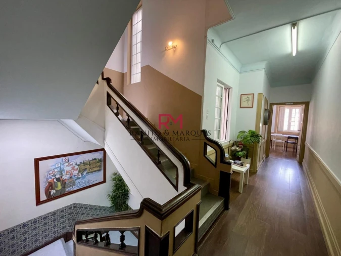 Prédio para Venda em Penafiel Foto 12