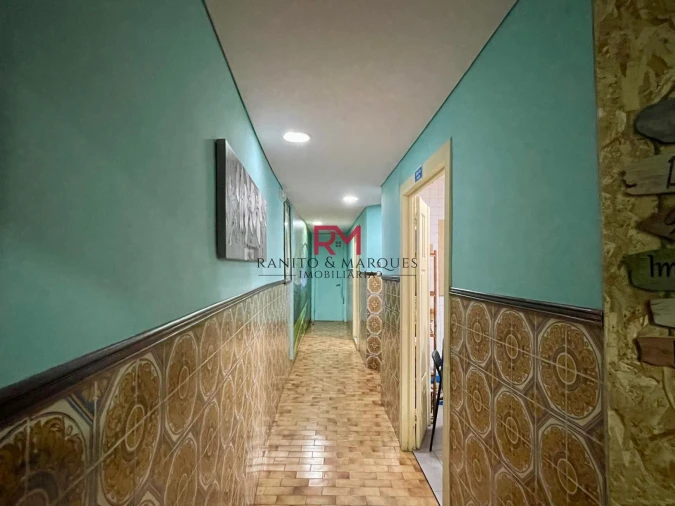 Prédio para Venda em Penafiel Foto 16