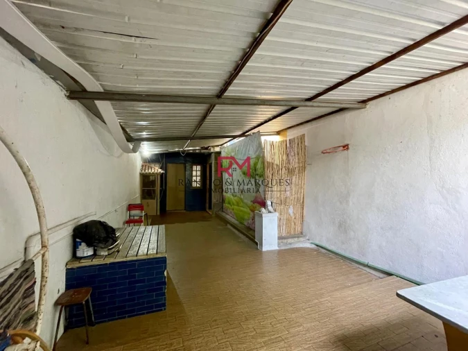 Prédio para Venda em Penafiel Foto 21