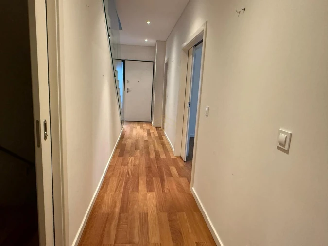 Moradia T4 para Venda em São Domingos de Rana Foto 14