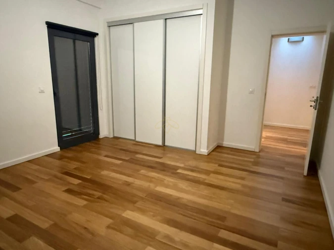 Moradia T4 para Venda em São Domingos de Rana Foto 20