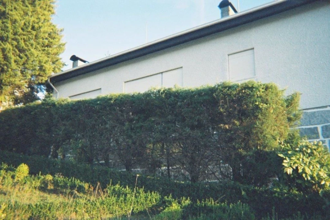 Moradia T5 para Venda em Fornos Foto 3