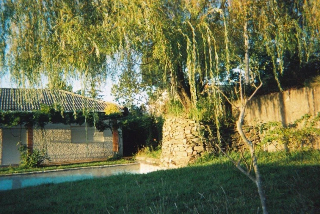 Moradia T5 para Venda em Fornos Foto 6