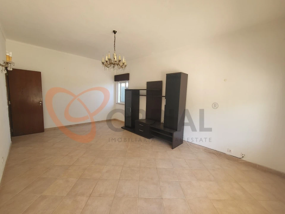 Moradia T3 para Venda em Albufeira e Olhos de Água Foto 9