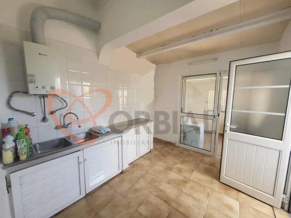 Moradia T3 para Venda em Albufeira e Olhos de Água Foto 11