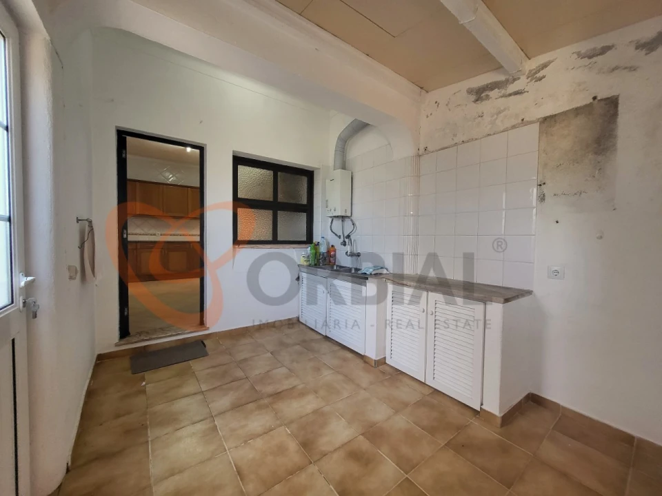 Moradia T3 para Venda em Albufeira e Olhos de Água Foto 13