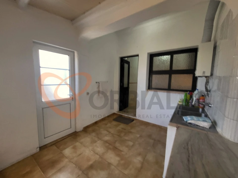 Moradia T3 para Venda em Albufeira e Olhos de Água Foto 14