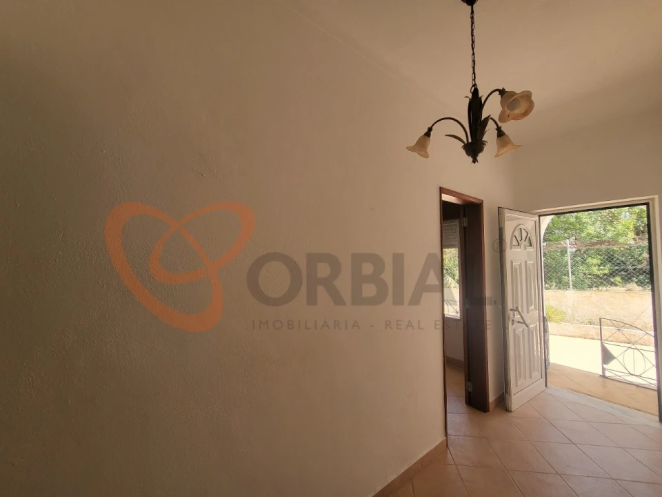 Moradia T3 para Venda em Albufeira e Olhos de Água Foto 15