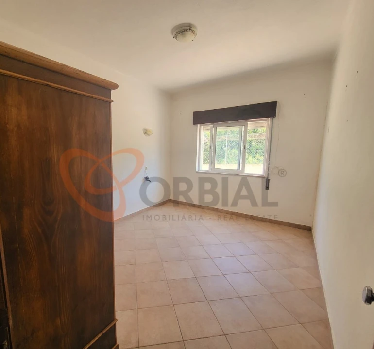 Moradia T3 para Venda em Albufeira e Olhos de Água Foto 17