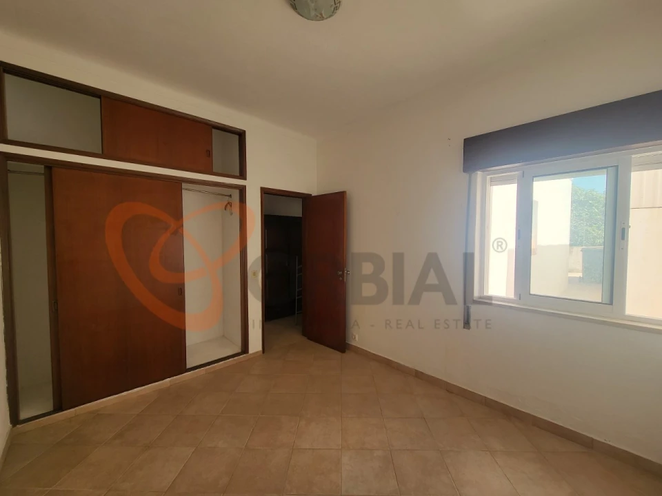Moradia T3 para Venda em Albufeira e Olhos de Água Foto 19