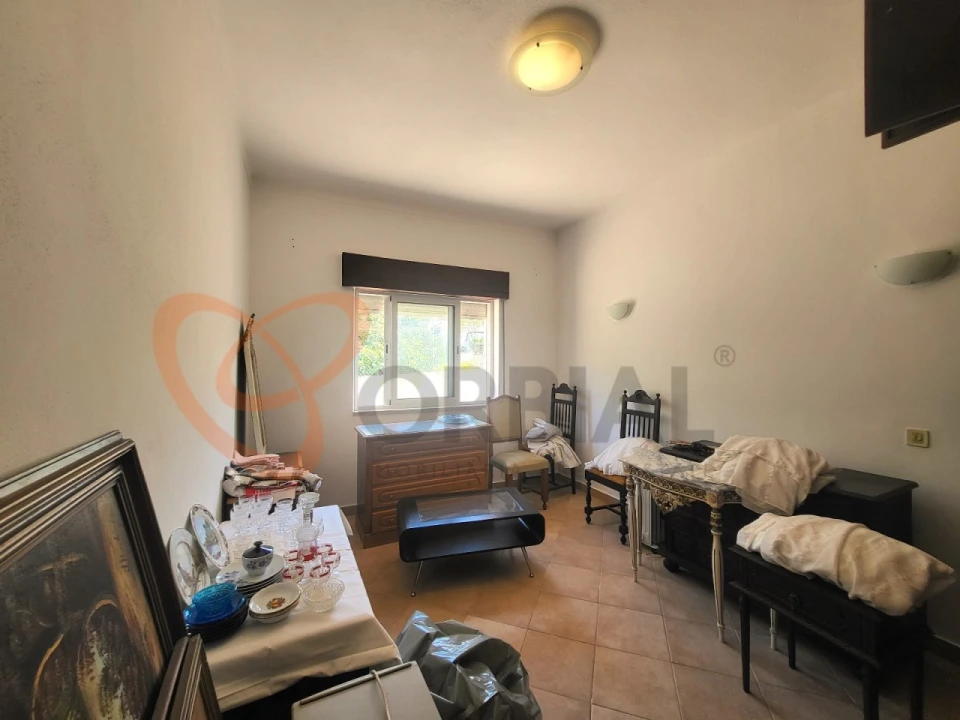 Moradia T3 para Venda em Albufeira e Olhos de Água Foto 22