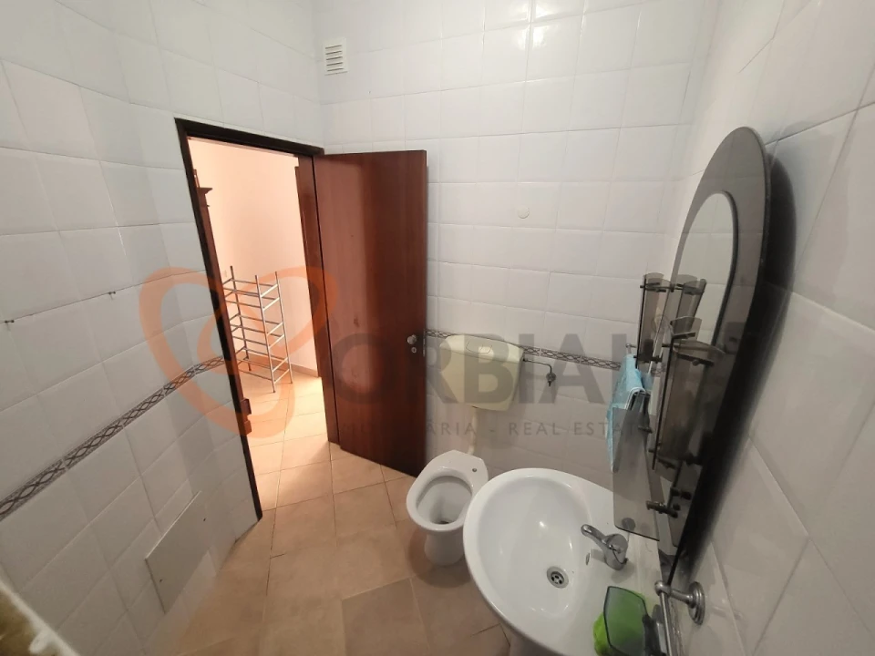 Moradia T3 para Venda em Albufeira e Olhos de Água Foto 28