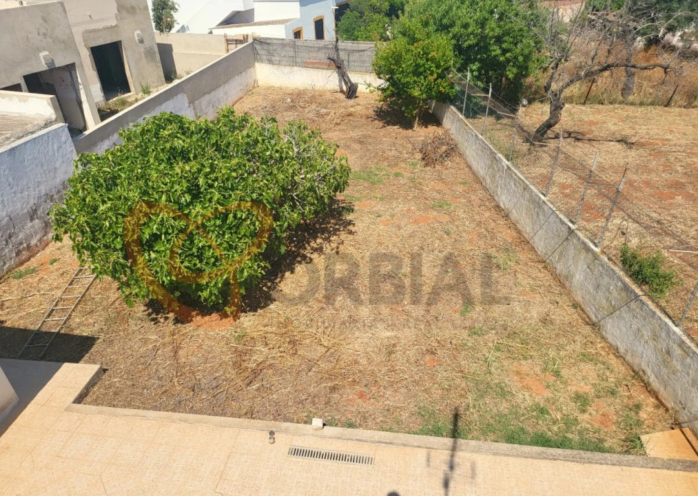 Moradia T3 para Venda em Albufeira e Olhos de Água Foto 29