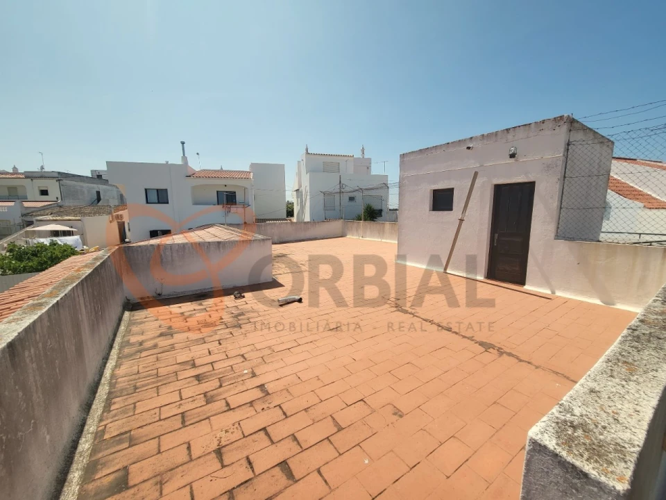 Moradia T3 para Venda em Albufeira e Olhos de Água Foto 30